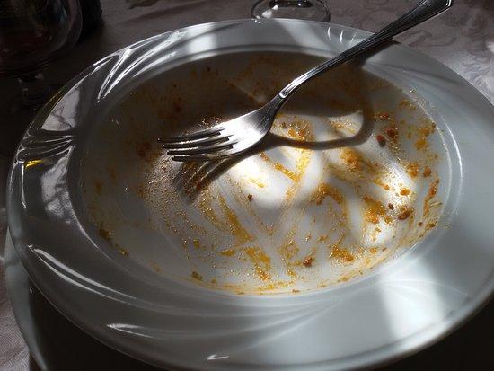 Agriturismo Fiori in Villa